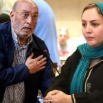 حزب الاستقلال