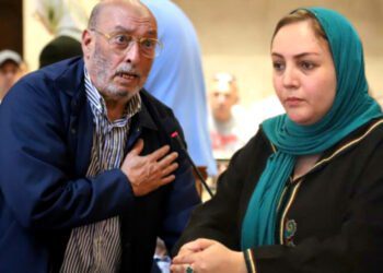 حزب الاستقلال