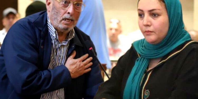 حزب الاستقلال