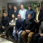 اتحاد المقاولات الصحفية الصغرى