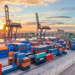 ميناء طنجة المتوسط