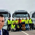 الإتحاد المغربي للشغل