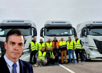 الإتحاد المغربي للشغل