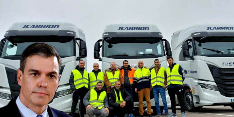 الإتحاد المغربي للشغل