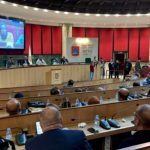 سلطات الولاية