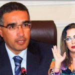 الوالي اليعقوبي