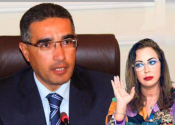 الوالي اليعقوبي