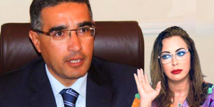 الوالي اليعقوبي