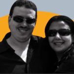 زوجة بوعشرين