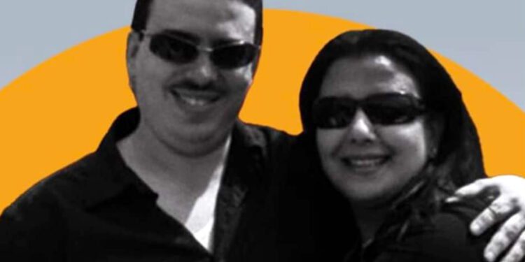 زوجة بوعشرين