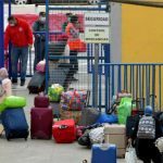 الحدود الجمركية