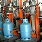 الغاز الطبيعي