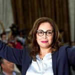 أسماء غلالو