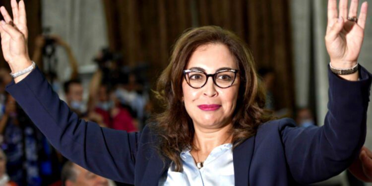 أسماء غلالو