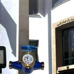 شركات جهوية لتدبير الماء والكهرباء