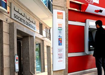 société générale