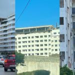 تعديلات عقارية