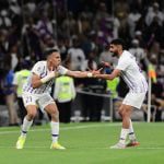 سفيان رحيمي