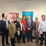 مؤسسة Baléaria وجمعية الصداقة