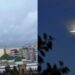 طنجة رمضان