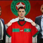 الركراكي والقجع