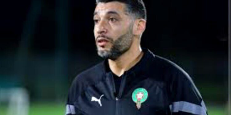 الشرعي