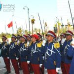 إدارة الجمارك