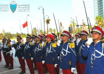 إدارة الجمارك