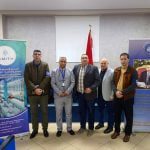 ياسين العرود