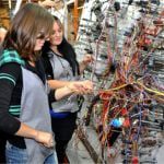 شركة ألمانية