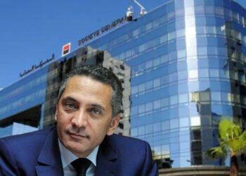 حفيظ العلمي الشركة العامة