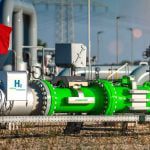 الغار الطبيعي