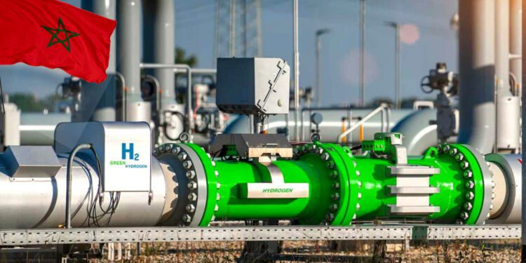 الغار الطبيعي