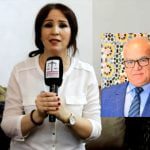 رفيعة منصوري