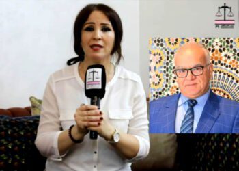 رفيعة منصوري