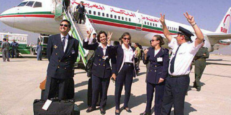 "لارام"