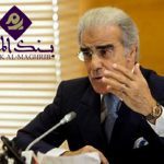 بنك المغرب