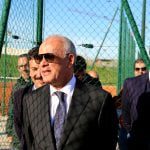 الوالي مهيدية