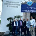 حملات الجمارك