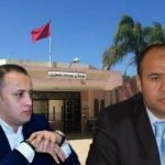 شكاية التزوير