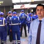 شركة ميكومار