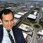 المنطقة الحرة