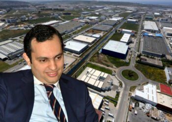 المنطقة الحرة