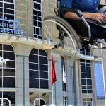 قصر البلدية