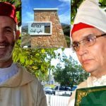 جماعة بني ليث