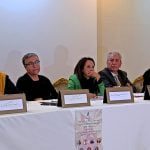 جمعية المرأة المحامية بتطوان