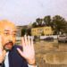 هشاشة الطرق