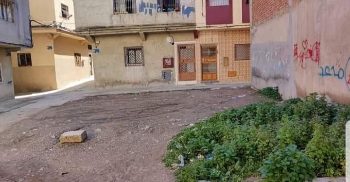 حي ظهر القنفوذ