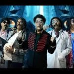 الكاميرا الخفية مع مراد العشابي