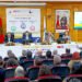 نائبة رئيس جهة طنجة